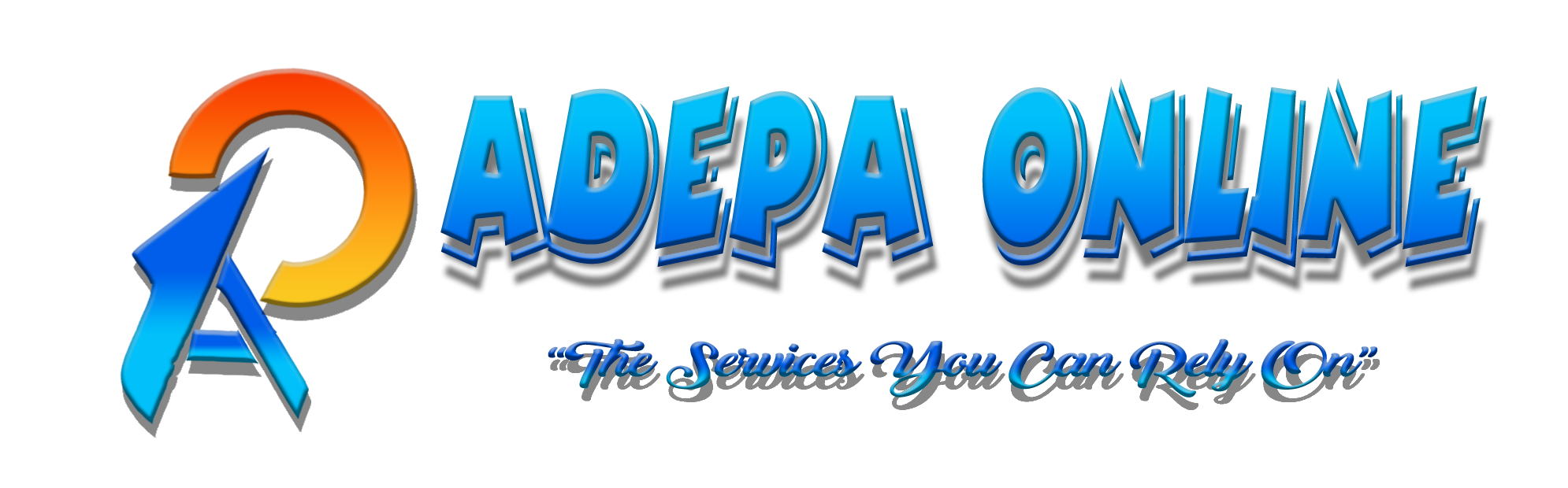 Adepa Online